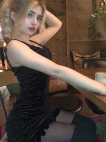 Магдалина